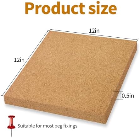 Stained Glass Supplies Heat Resistant Work Surface Cutting Mat