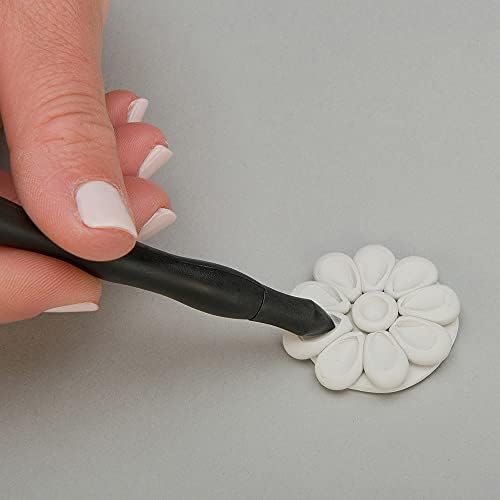 Sculpey 5-in-1 Tool