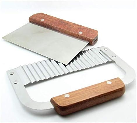 Soap Cutters Cutting Tools Set for Soap Making Supplies