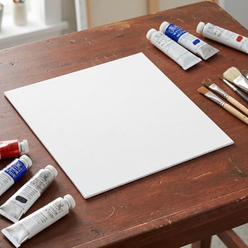 24X30cm Cotton Painting Canvas Panels