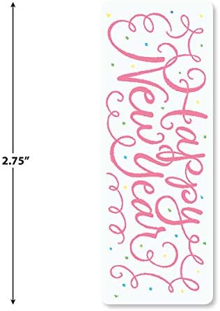 Current Year-Round Themed Sticker Variety Pack - 12 Sheets, 178 Assorted Stickers for Kids, Teachers, School, Scrapbooking, Journals, Monthly Planners, Calendars, Holiday Crafts & Greeting Cards