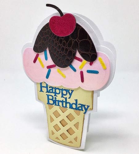 Paper Wishes – Dazzles Stickers Collection | Unique Stickers for Scrapbooking, Cardmaking, Gifts and All of Your DIY Crafting, Art and Creative Projects - Inspiration at Your Fingertips