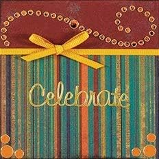 Paper Wishes – Jewel Dazzles Sticker Collection | Unique Stickers for Scrapbooking, Cardmaking, Gifts and All of Your DIY Crafting, Art and Creative Projects - Inspiration at Your Fingertips