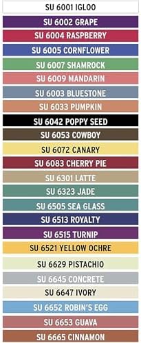 Sculpey: Multipack - Premo + Souffle - 24 Unique Color-Glitter Bars, Sampler Pack, Non-Toxic, Sculpt-Model Projects, Adult Arts-Crafts Supplies | Non-Toxic Oven-Bake Polymer Clay for Jewelry Making, Caning & DIY Crafts - Flexible, Suede and Satin Finishes