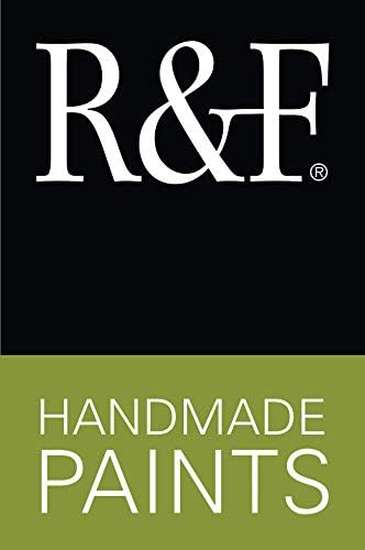 R&F Pigment Stick 38Ml Malachite Green
