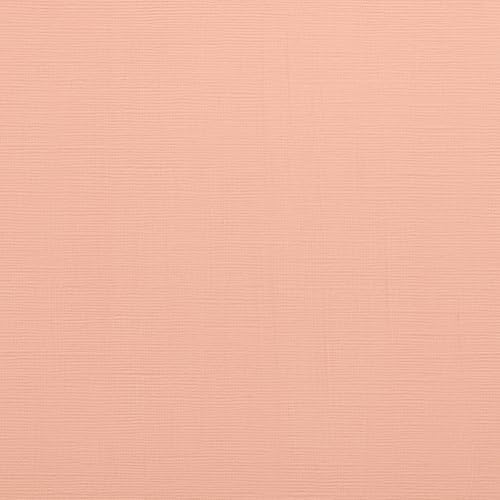 Winsor & Newton Artisan Water Mixable Oil Paint, 200ml, Cadmium Orange Hue