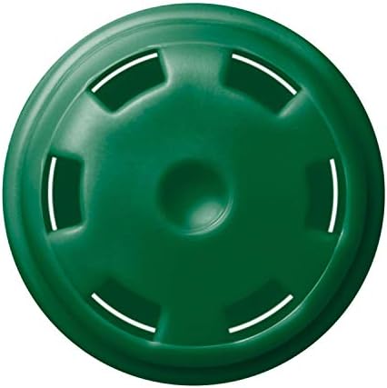 Copic Ciao Markers, Forest Green