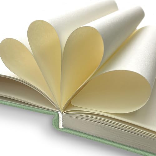 5x5 Sketchbook,Pocket Hardcover Notebooks,Sketch Books for Drawing Writing