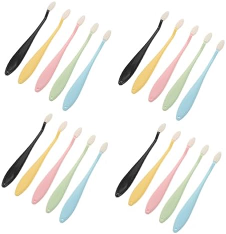 Operitacx 110pcs Artist Sketch Tool Set with Blending Stumps and Sponge Wipes for Drawing, Shading, and Highlighting, Dual-tip Eraser Pens for Sketching and Painting, Suitable for Students
