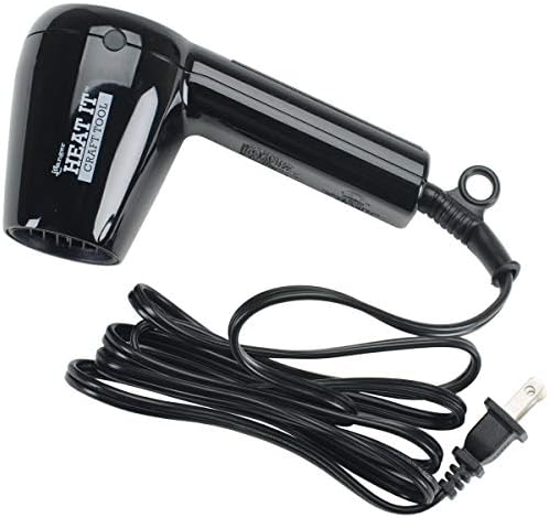 Heat It Craft Tool, 120v