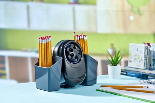 Bostitch Premium #2 Pencils, Premium Wood, Unsharpened, HB Graphite, 10-Pack