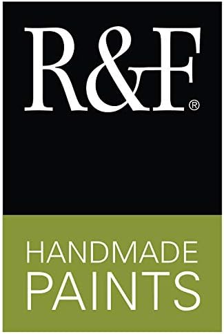 R&F Pigment Stick 38Ml Neutral Grey Light