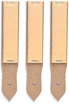 3pcs Sandpaper Sharpener 6.2x0.9 Sketch Drawing Sandpaper Colored Pencil Pastel Sticks Crayons Charcoal Sharpener Lead Pointer Art Drawing Tool 12sheets/pcs Artist Sketch Adult