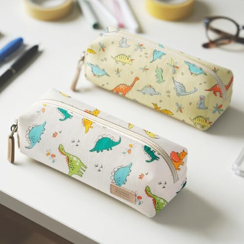 Aubliss 8pcs Fat Quarter Fabric Bundles 100% Cotton 20'' x 20''