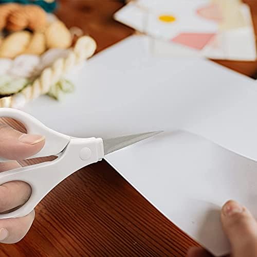 Corey-z Craft Vinyl Weeding Tools, Weeders,Tweezers,Scissors,Spatula,XL Scraper and Felt Storage Bag, Compatible with Cricut/Silhouette/Siser/Oracal 631 651 751 Vinyl
