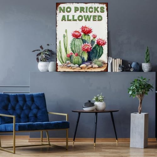 Cactus Diamond Art Kits for Adults, Diamond Painting Kits for Beginners