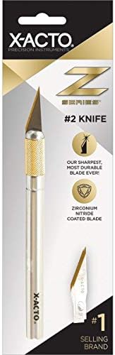 Liquitex Large Scale Universal Flat Brush, 2"