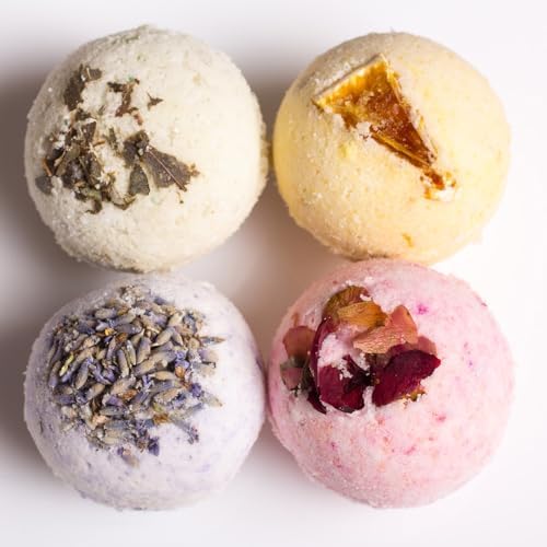 Dried Flowers Soap Making Scents Natural Flower Candle Resin Crafts Supplies 11 Bags
