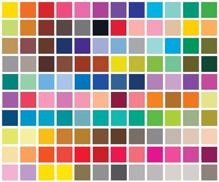 Staedtler Double-Ended Fiber-Tip Pens, Non-Permanent Ink, Fine & Bold Writing and Coloring Tips, 120 Assorted Colors, 3200 TB120, Multicoloured (3200 TB120ST)