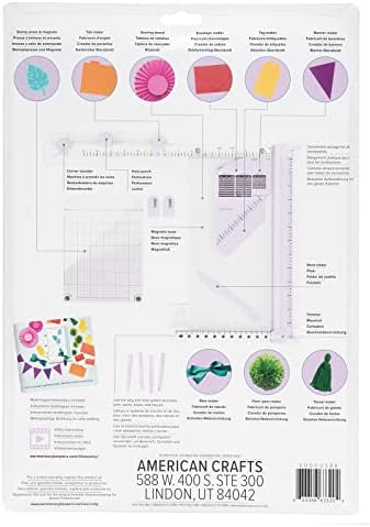 Tool All-in-ONE Lilac