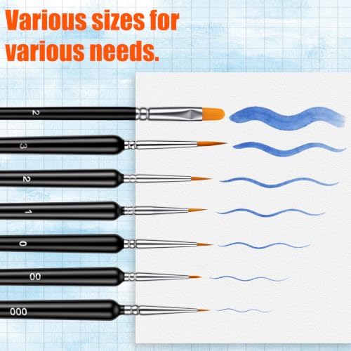 100 Colors Watercolor Paint Set – All in One Painting Supplies with Mixing Palette & Water Brushes – Travel Water Color Set for Adults, Painting Sets, Art Supplies for Painting – Art and Painting Supplies - Gift Idea
