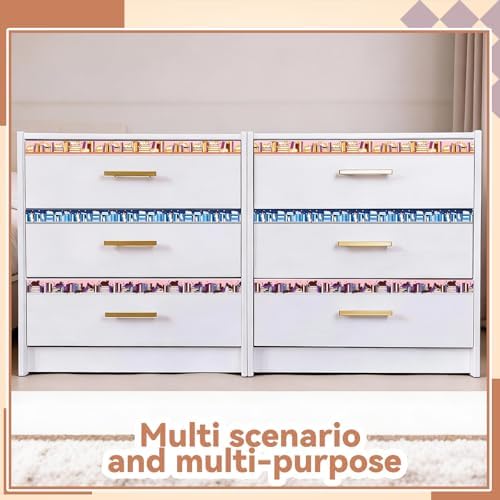 24 Rolls Book Washi Tape Back to School Crafting Gifts, Cat