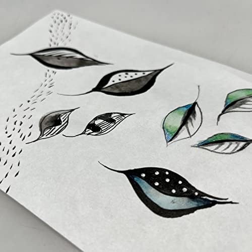 Origami Paper