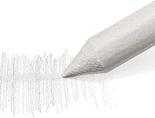 Staedtler Blending Stump Set, for Pastels, Graphite, Charcoal, Artist Blender, Pack of 4 Assorted Sizes, 5426-S BK4