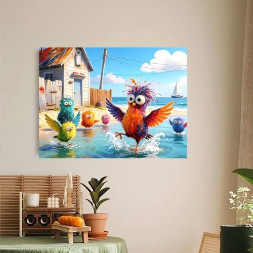 Diamond Art Kits for Adults DIY Diamond Painting Kits for Adults