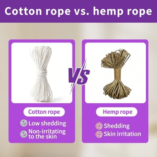 DIY Soap Making Kit, Silicone Grape Soap Mold with Cotton Rope, Dried Flowers & Tweezers, Exquisite Mold for Handmade Grape Soap Making Gift & Home Decor