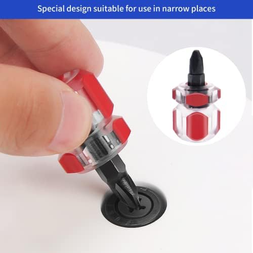 7 Piece Sewing Machine Cleaning Kit, Sewing Machine Repair Tool