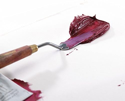 Winsor & Newton Artisan Water Mixable Oil Paint, 200ml, Cadmium Yellow Hue