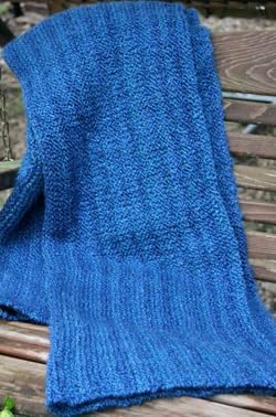 Authentic Knitting Board Afghan Knitting Loom for Blankets, Loom Knitting Blankets, S Shaped Loom