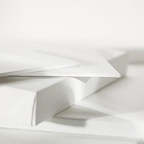 Winsor & Newton Classic Cotton Canvas, 12" x 36" Deep Edge