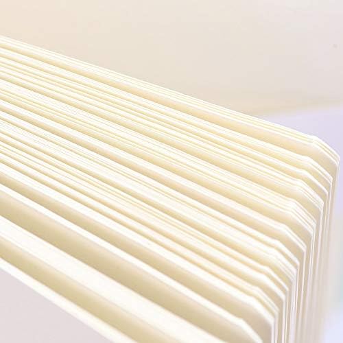 5x5 Sketchbook,Pocket Hardcover Notebooks,Sketch Books for Drawing Writing