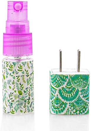 12 Rolls Green Washi Tape Set Leaves Floral Tree Washi Masking Tape