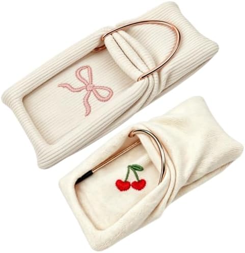 Sock Hoop Fits Embroidery Machine , Sock Embroidery Hoop Kit