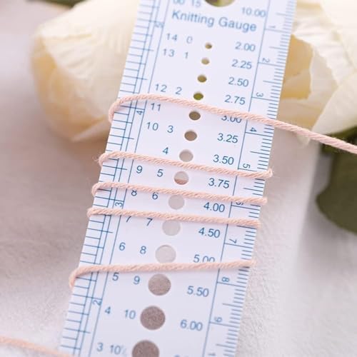 Fine Weight Knitted and Crocheted Cotton Yarn, 100% Long Staple Cotton Yarn, Baby Sports, 2 Packages of 100g/3.52oz (Per Skein 50g/162yards)-Dark Cloud Grey