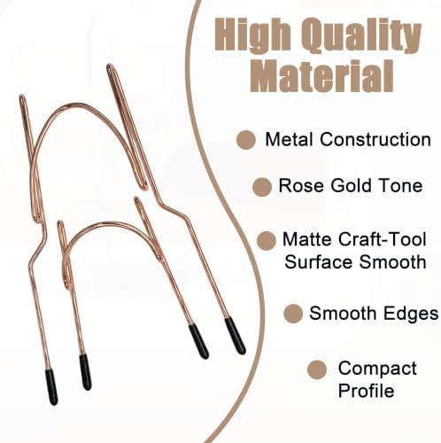 Sock Hoop Fits Embroidery Machine , Sock Embroidery Hoop Kit