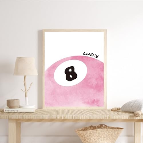 4 Pack Pink Diamond Art Kits for Adults, Diamond Painting Kits for Beginner