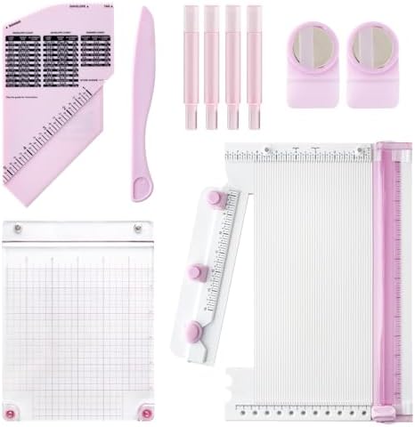Tool All-in-ONE Lilac
