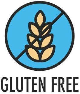 Splendor Gluten-Free Colloidal Oatmeal for Soap Making Supplies, Cosmetics Additives, Bath Bombs, Soothing Bath Soaks, Masks, Lotions Salves & More DIY 12 oz