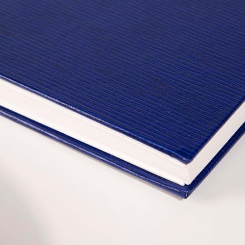 Pro Art Premium Sketch Book 8"x8" 80 Sheets, 60#, Wire, Sketch Book, Sketchbook, Drawing Pad, Pad, Drawing Paper, Art Book, Paper, Sketchbook for