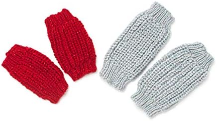 Caron Simply Soft Party Yarn, 3 oz, Medium Worsted 4 Gauge, -Platinum