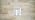 VELCRO Brand Thin Clear Dots with Adhesive, 5/8 Inch Circles, 200 Pk