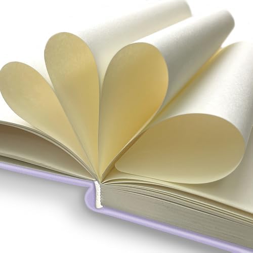 5x5 Sketchbook,Pocket Hardcover Notebooks,Sketch Books for Drawing Writing