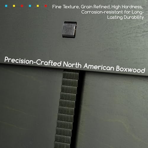 MEEDEN PRO French Easel Box: 21lb/9.5kg Heavy Duty Plein Air Sketch Easel