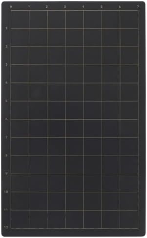 Large Magnetic Mat 8.6" x 13.5", 1 PK