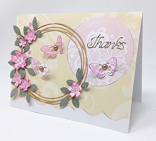 Paper Wishes – Dazzles Stickers Collection | Unique Stickers for Scrapbooking, Cardmaking, Gifts and All of Your DIY Crafting, Art and Creative Projects - Inspiration at Your Fingertips