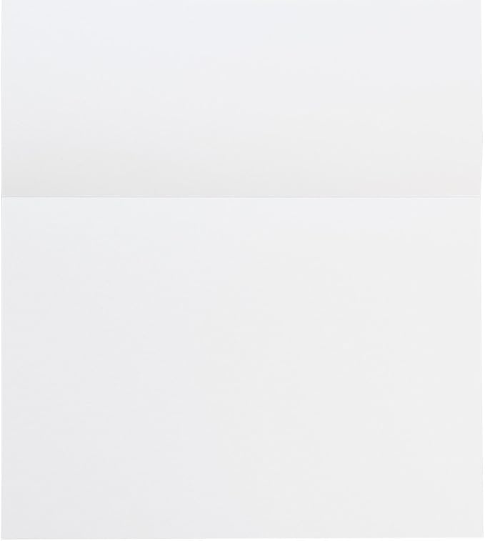 Maruman Zuan Sketch Pad, Horizontal A4, 8.27" x 11.69", 50 Pages